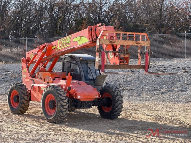 2016-xtreme-mfg-xr1045-image-1