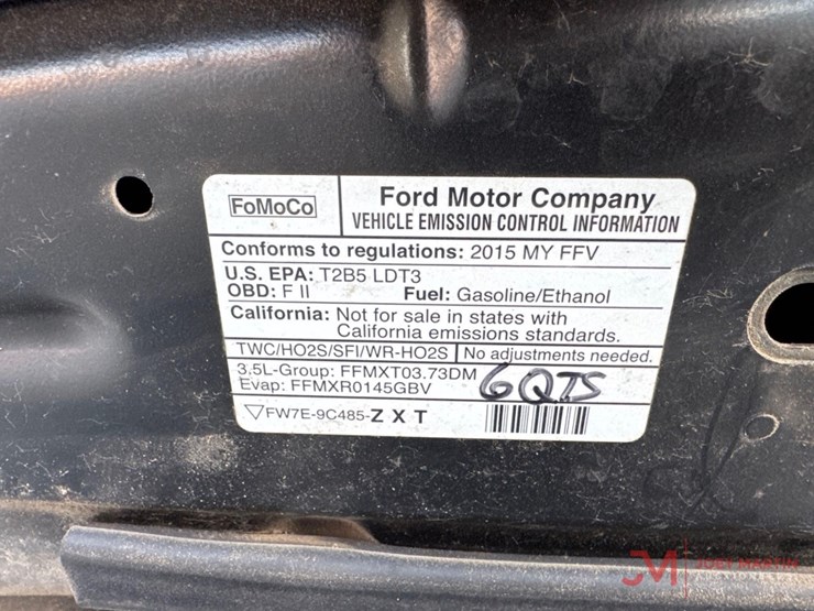 ford-explorer-image-17