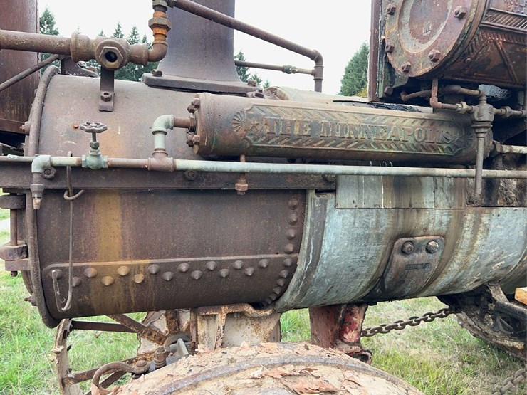 the-minneapolis-22hp-traction-engine-image-31