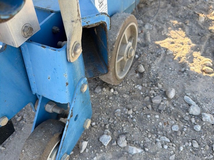 genie-awp40s-image-6