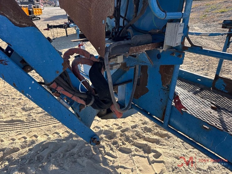 genie-z62/40-image-10