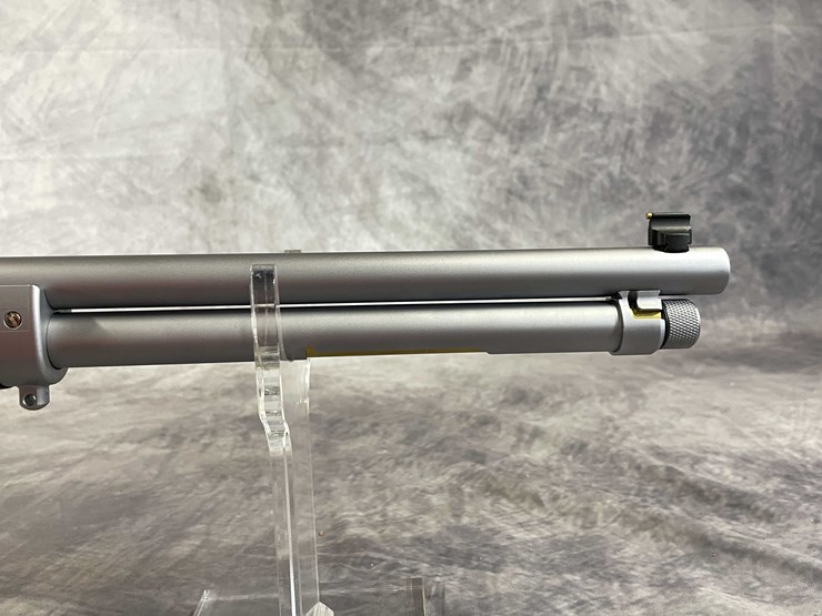 #1188-•-henry-arms-hologan,-45-75-lever-action-rifle,-sn:-wffs-06773-gaw,-(neenah,-wi)-image-6