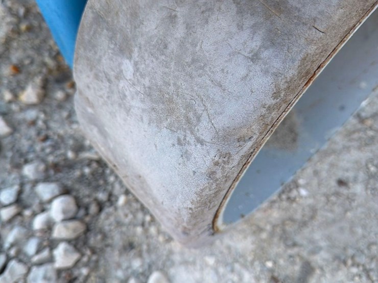 genie-gs3246-image-6