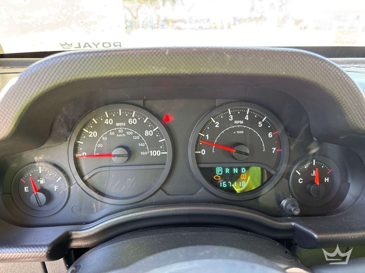 2008-jeep-wrangler-image-16