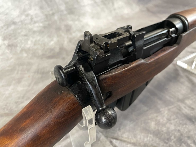 #1204-•-lee-enfield,-303-british-bolt-action-rifle,-sn:-6000345,-(neenah,-wi)-image-22