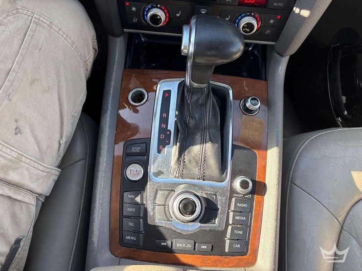 2014-audi-q7-image-16