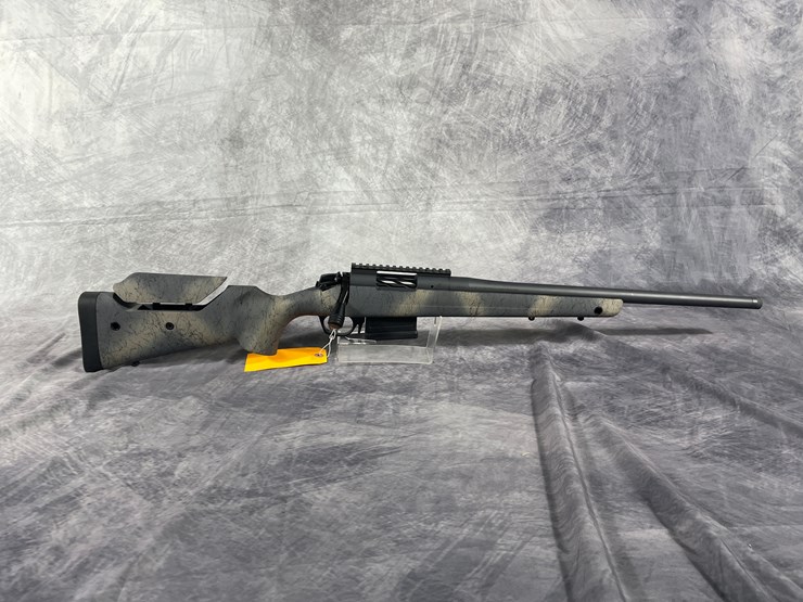 #2083-•-bergara-b-14-.308-win-bolt-action-rifle-sn:-es61-06-224425-22-(downing,-wi)-image-1