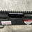 #1184-•-savage-arms-10t-sr,-308-win-bolt-action-rifle,-sn:-k560693,-(neenah,-wi)-image-25
