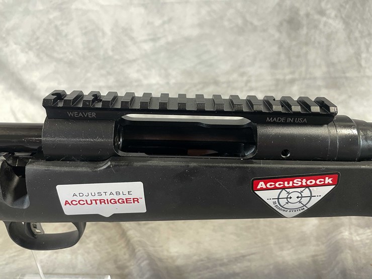 #1184-•-savage-arms-10t-sr,-308-win-bolt-action-rifle,-sn:-k560693,-(neenah,-wi)-image-25