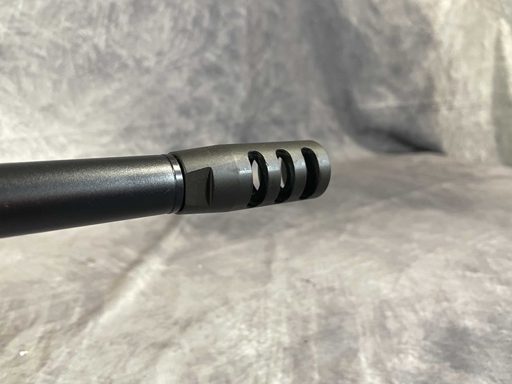 #1184-•-savage-arms-10t-sr,-308-win-bolt-action-rifle,-sn:-k560693,-(neenah,-wi)-image-21