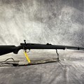midwinter-marksman-firearms-&-sporting-goods-auction---multiple-location-image-1