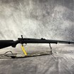 midwinter-marksman-firearms-&-sporting-goods-auction---multiple-location-image