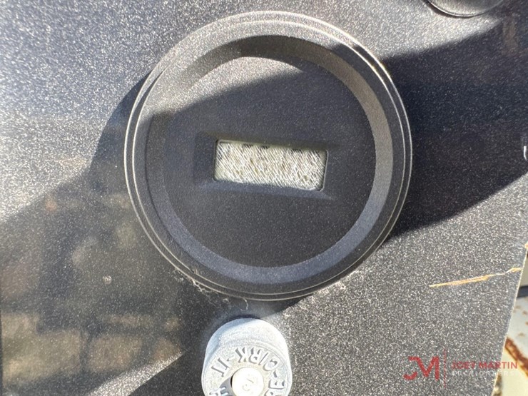 allmand-nite-lite-pro-towable-light-tower-pic-sn-image-11