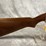 #1171-•-remington-model-141,-35-rem-pump-action-rifle,-sn:-76809,-(neenah,-wi)-image-2