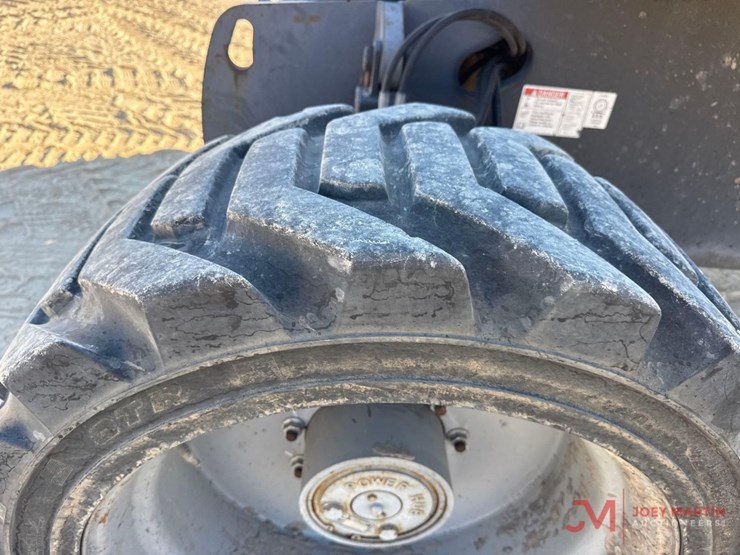 genie-z62/40-image-6