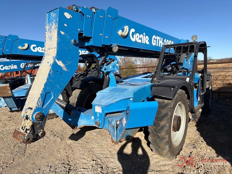 2018-genie-gth1056-image-4