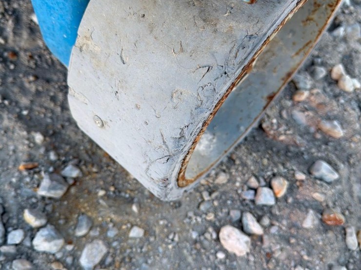 genie-gs1930-image-5