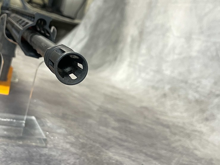 #4060-•-american-tactical-omni-hybrid,-410-ga.-semi-auto-shotgun,-sn:-ns270133,-(neenah,-wi)-image-7