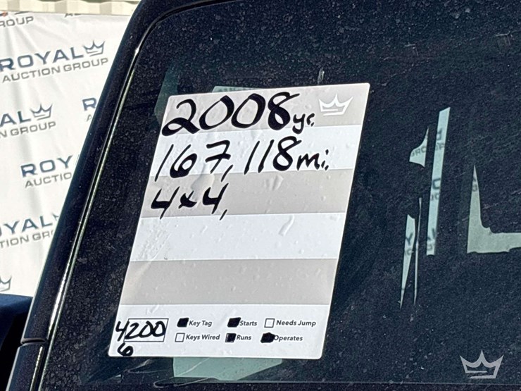 2008-jeep-wrangler-image-34