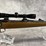 #1159-•-savage-arms-model-110,-30-06-sprg-bolt-action-rifle,-sn:-f025107,-(neenah,-wi)-image-4
