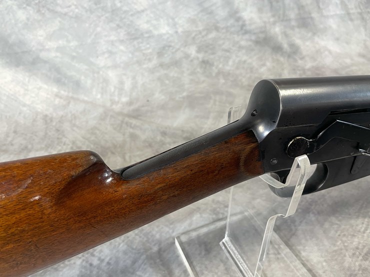 #1175-•-remington-8-a,-32-rem-semi-auto-rifle,-sn:-41300,-(neenah,-wi)-image-20