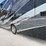 2013-freightliner-forest-river-390bh-39ft.-class-a-motorhome-image-30