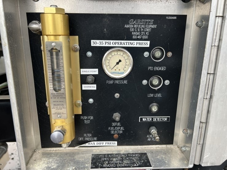 international-durastar-4300-image-22