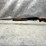 #4515-•-winchester-model-1200-12-ga-shotgun,-sn:-347008-(princeton,-mn)-image-9