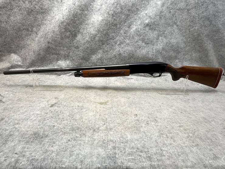 #4515-•-winchester-model-1200-12-ga-shotgun,-sn:-347008-(princeton,-mn)-image-9