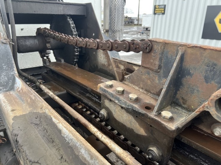 1998-international-9200-image-21