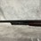 #1165-•-remington-model-14,-35-rem-pump-action-rifle,-sn:-107114,-(neenah,-wi)-image-9