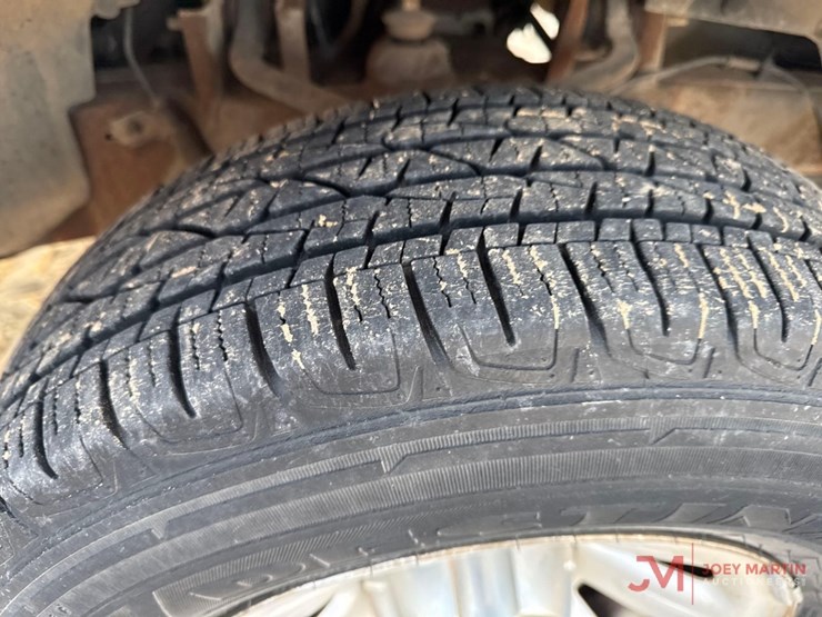 2008-ford-ranger-image-10