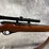 #1178-•-mossberg-151m-b,-22lr,-rifle,-sn:-nsn,-(neenah,-wi)-image-4