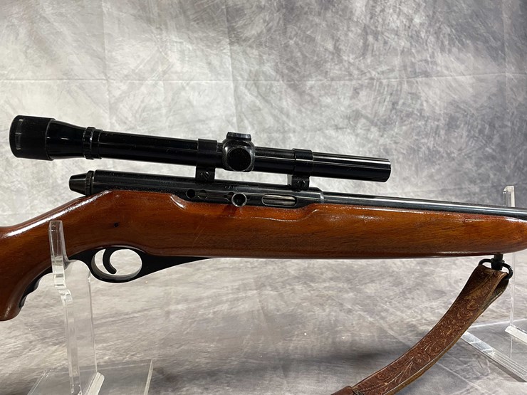 #1178-•-mossberg-151m-b,-22lr,-rifle,-sn:-nsn,-(neenah,-wi)-image-4