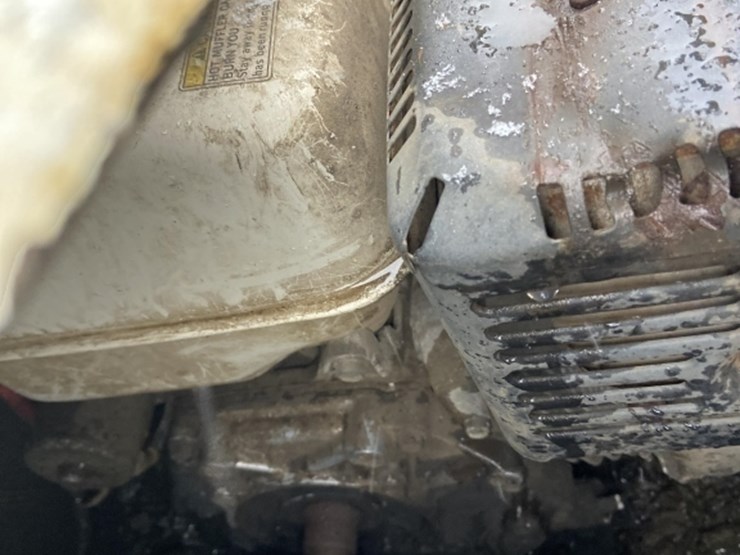 1981-king-load-image-23