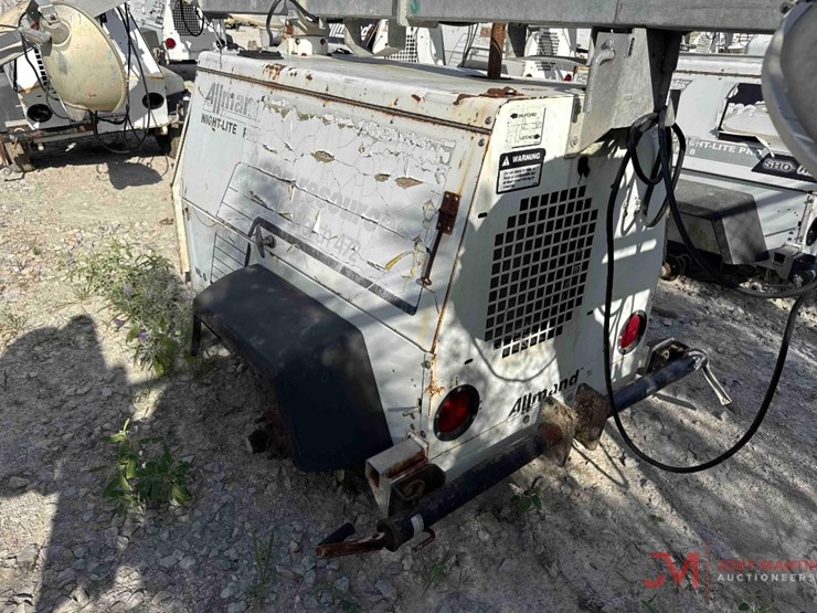 allmand-nite-lite-pro-towable-light-tower-image-5