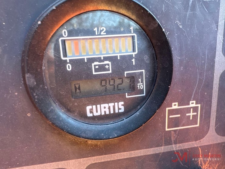 jlg-e400ajp-image-16