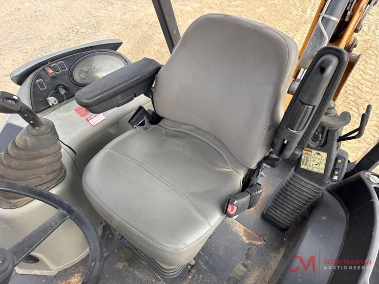 case-580n-ep-image-26