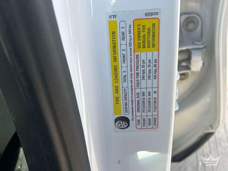 2018-buick-encore-image-6