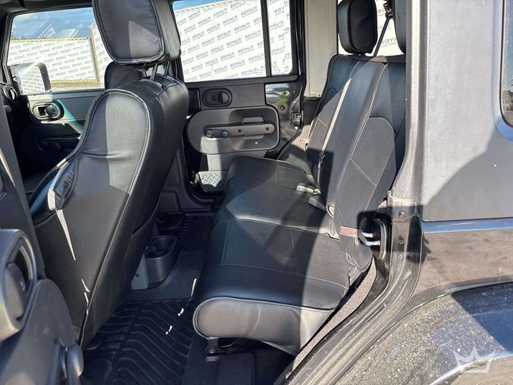 2008-jeep-wrangler-image-25