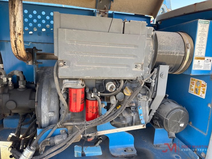 2013-genie-s60x-image-20