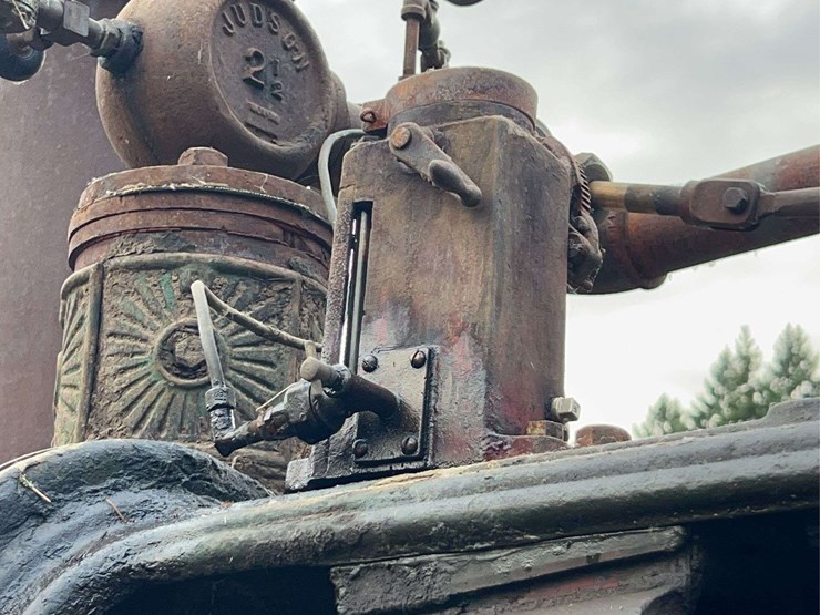 the-minneapolis-22hp-traction-engine-image-42