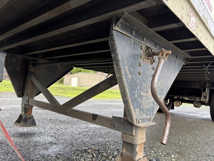 1999-hyundai-s/a-dry-van-trailer-image-9