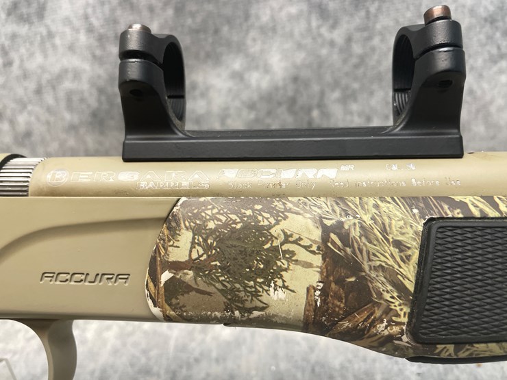 #2611-•-cva-accura-mountain-rifle-50-cal-muzzleloader,-sn:-nsn-(princeton,-mn)-image-10