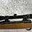 #1159-•-savage-arms-model-110,-30-06-sprg-bolt-action-rifle,-sn:-f025107,-(neenah,-wi)-image-15