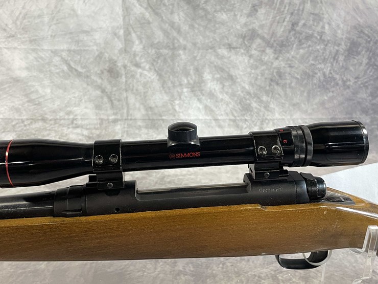 #1159-•-savage-arms-model-110,-30-06-sprg-bolt-action-rifle,-sn:-f025107,-(neenah,-wi)-image-15