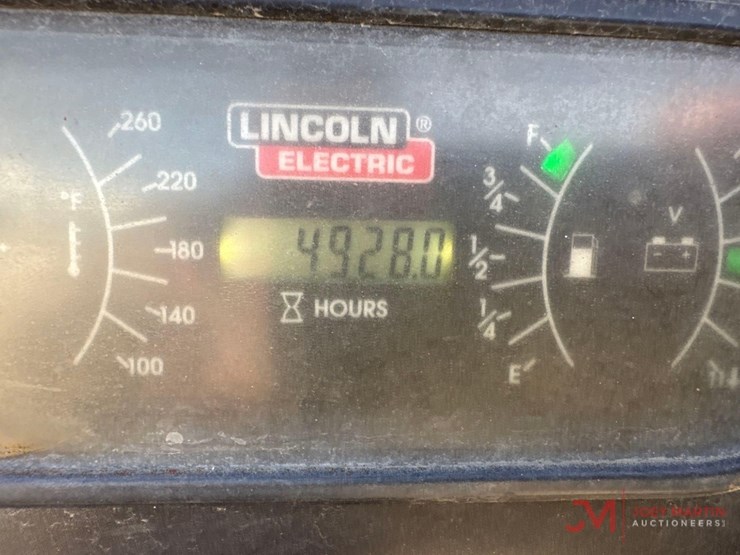 2019-lincoln-electric-vantage-549-hp-welder-/-generator-image-12