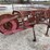massey-ferguson-side-discharge-hay-rake-image-1