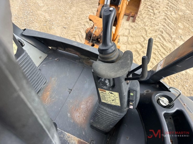 case-580n-ep-image-20