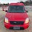 ford-transit-image-6
